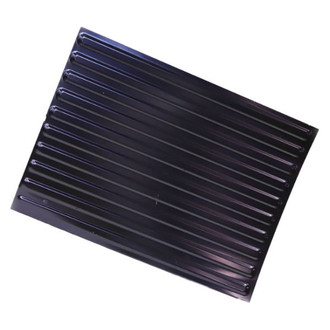 Mopar® - Rear Truck Bed Floor