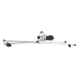 Mopar® - Windshield Wiper Linkages