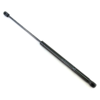 Mopar® - Hood Lift Support