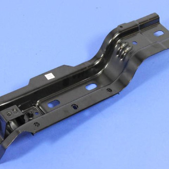 Mopar® - Floor Pan Crossmember