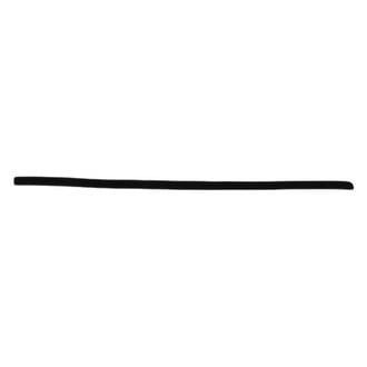 Mopar® - Roof Molding