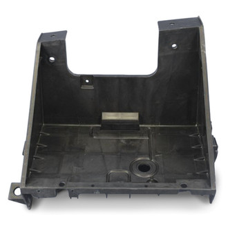 Mopar® - Battery Tray