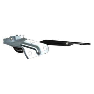 Mopar® - Passenger Side Hood Hinge