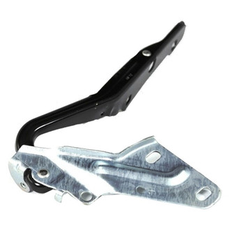 Mopar® - Driver Side Hood Hinge