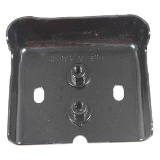 Dodge OE - Upper Body B-Pillar Reinforcement