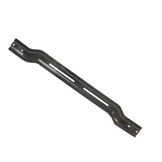 Mopar® - Roof Support Bow