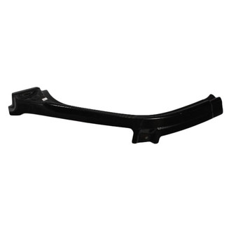 Mopar® - Driver Side A-Pillar Reinforcement