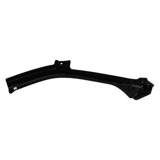 Dodge OE - Left Upper Body A-Pillar Reinforcement