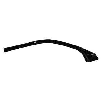 Dodge OE - Right Upper Body A-Pillar Reinforcement