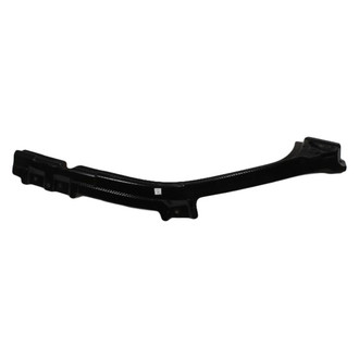Dodge OE - Left Upper Body A-Pillar Reinforcement