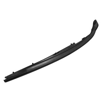Mopar® - Rear Passenger Side Door Seal