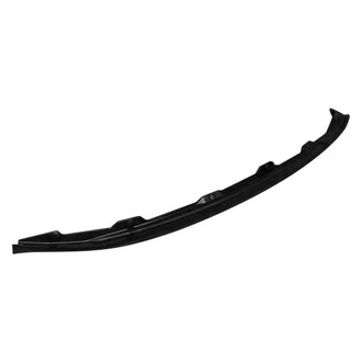 Mopar® - Rear Driver Side Door Seal