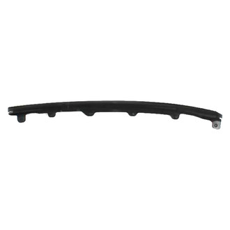 Mopar® - Front Passenger Side A-Pillar Door Seal