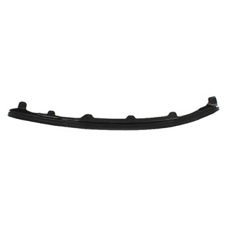 Mopar® - Front Driver Side A-Pillar Door Seal