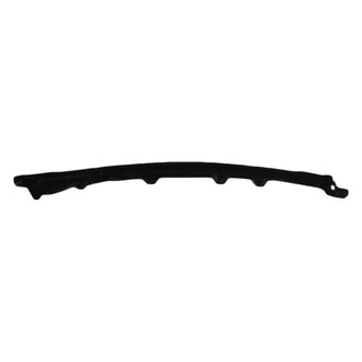 Mopar® - Front or Rear Passenger Side Door Seal