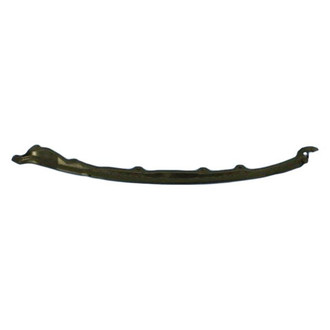 Mopar® - Rear Driver Side Door Shell Seal