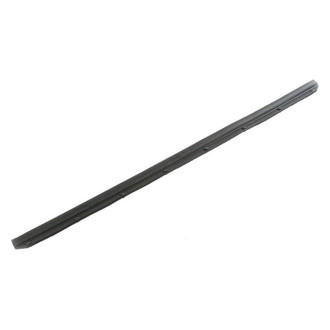 Mopar® - Rear Driver or Passenger Side Door Seal