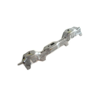 Mopar® - Front or Rear Inner Passenger Side Interior Grab Bar Bracket