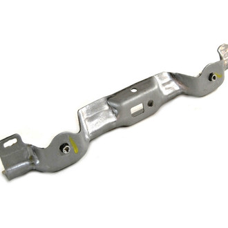 Mopar® - Front or Rear Inner Driver Side Interior Grab Bar Bracket