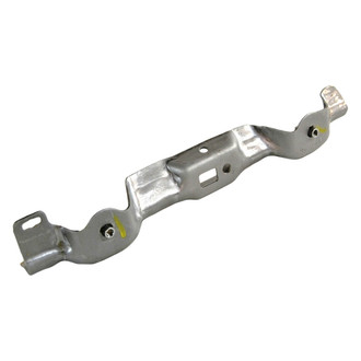 Mopar® - Interior Grab Bar Bracket
