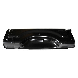 Mopar® - Box Side Inner Panel