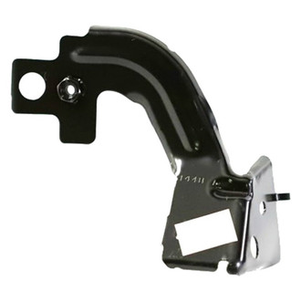Mopar® - Front Passenger Side Fender Bracket