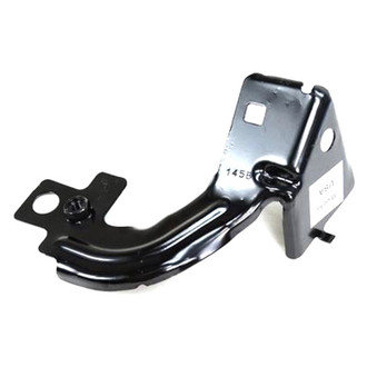 Mopar® - Front Driver Side Fender Bracket