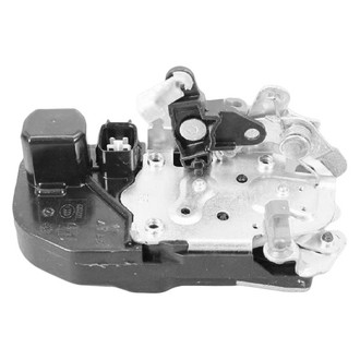 Dodge OE - Front Left Door Latch Assembly
