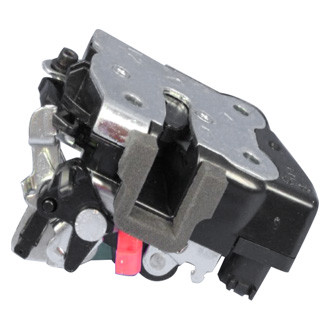 Dodge OE - Rear Left Door Latch Assembly