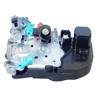 Dodge OE - Rear Left Door Latch Assembly