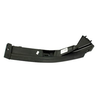 Ram OE - Front Right Bumper Trim