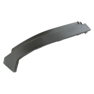 Ram OE - Front Left Bumper Trim