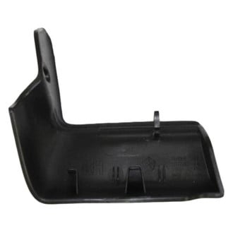 Dodge OE - Front Right Fender Protection Film