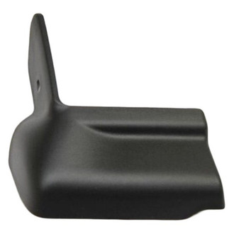 Dodge OE - Front Left Fender Protection Film