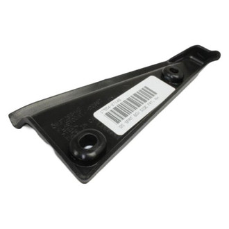 Mopar® - Quarter Panel Molding