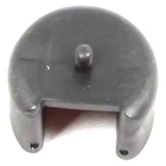 Mopar® - Tailgate Pivot Bushing