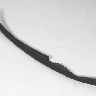 Mopar® - Rear Passenger Side Door Seal