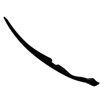 Mopar® - Driver Side Door Seal