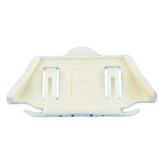 Ram OE - Door Glass Attaching Clips
