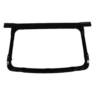 Ram OE - Sunroof Reinforcement