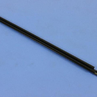 Mopar® - Window Belt Molding