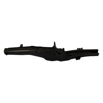 Jeep OE - Front Right Frame Side Member
