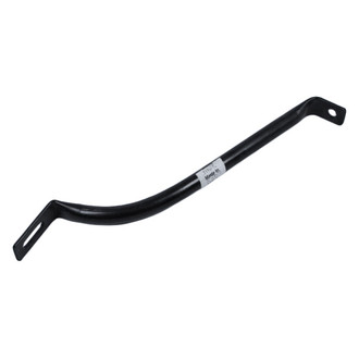 Mopar® - Radiator Support Tie Bar Brace