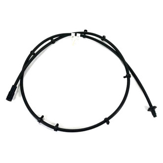 Jeep OE - Rear Sunroof Drain Hose