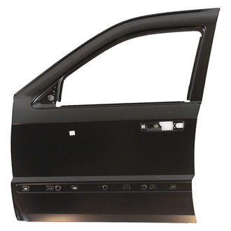 Mopar® - Door Outer Panel