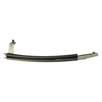 Mopar® - Window Channel