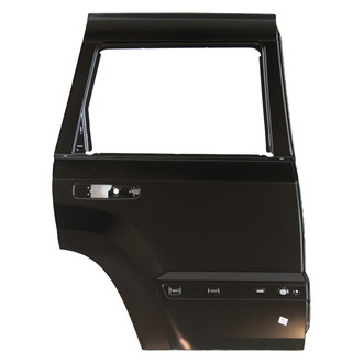 Jeep OE - Rear Left Outer Door Outer Panel