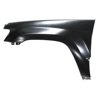 Mopar® - Front Driver Side Fender