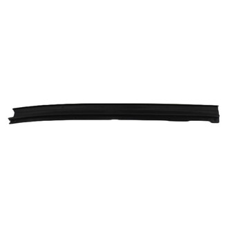 Mopar® - Windshield Molding