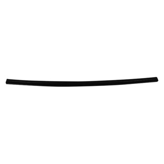 Mopar® - Front Hood Seal